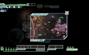 FTL: Faster Than Light screenshot 2