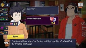Full ADHD screenshot 3