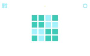 Full Colour Tiles screenshot 1