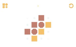 Full Colour Tiles screenshot 2