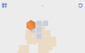Full Colour Tiles screenshot 3