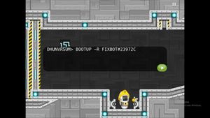 Function.Repair screenshot 3