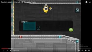 Function.Repair screenshot 4