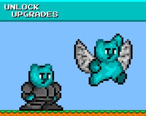 Fur-Guardians screenshot 2