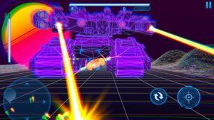 Fur Squadron screenshot 2