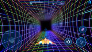 Fur Squadron screenshot 3