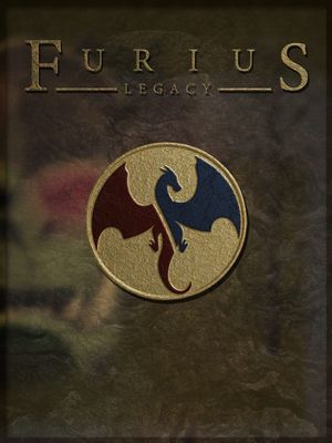 Furius Legacy screenshot 4