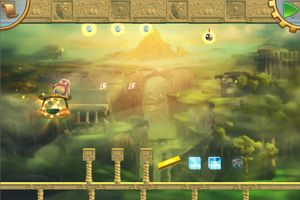 Furmins screenshot 2