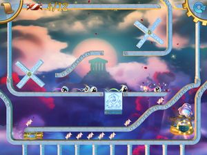 Furmins screenshot 4