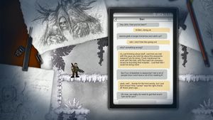 Fury Unleashed screenshot 4