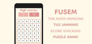 Fusem screenshot 1
