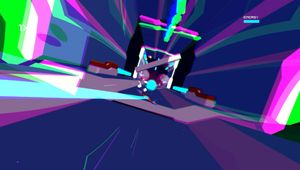 Futuridium EP screenshot 4