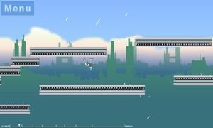G-Switch screenshot 2
