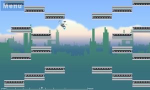 G-Switch screenshot 3