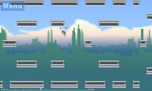 G-Switch screenshot 4