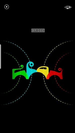 G30 screenshot 2