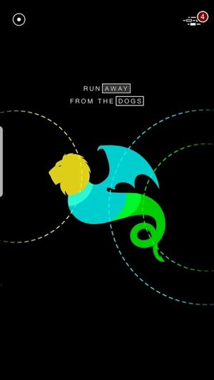 G30 screenshot 3