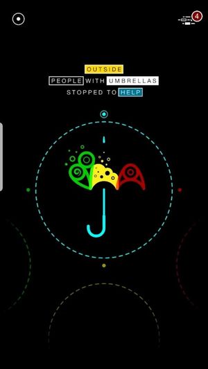 G30 screenshot 4