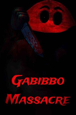 Gabibbo Massacre screenshot 3