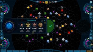 Gaia Project screenshot 2