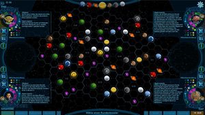 Gaia Project screenshot 3