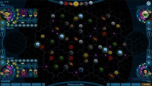 Gaia Project screenshot 4