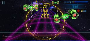 Galactigun screenshot 4