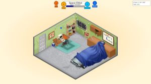 Game Dev Tycoon screenshot 4