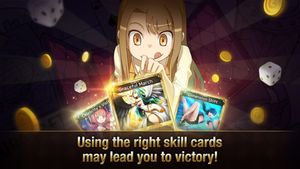 Game of Dice screenshot 4