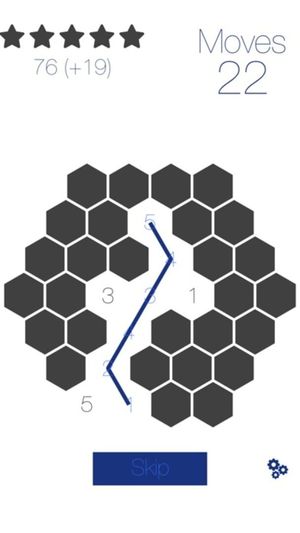 Game of Roads screenshot 2