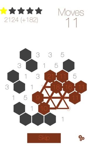 Game of Roads screenshot 4