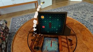 Game Room screenshot 4