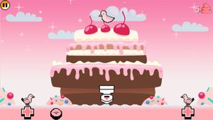 GameBreak screenshot 3