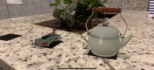 Gamemory screenshot 1