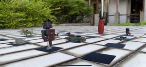 Gamemory screenshot 2