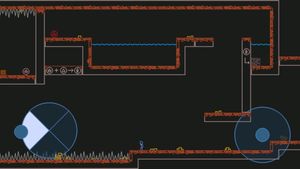 Gancho Bond screenshot 2