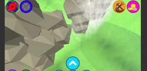 Garden Grower screenshot 1