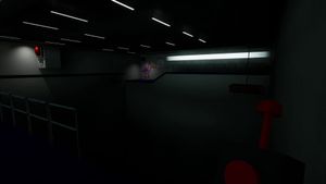 Garten of Banban screenshot 4
