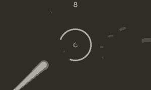 Gatecrasher screenshot 3