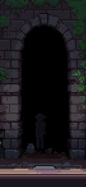 Gatos contra el mundo screenshot 2