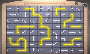 GBox: The Puzzle Collection screenshot 4