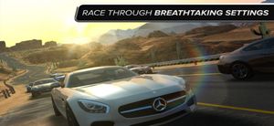 Gear.Club - True Racing screenshot 2