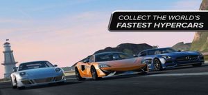 Gear.Club - True Racing screenshot 3