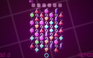 GemWords screenshot 2