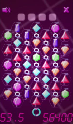 GemWords screenshot 3