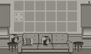 Generations screenshot 4