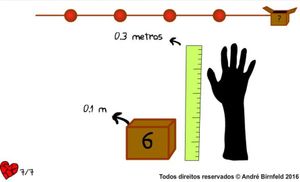 Gênio Box screenshot 2