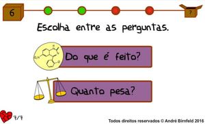 Gênio Box screenshot 3