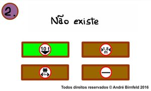Genius Quiz 12 screenshot 1