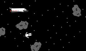 Genius Quiz 13 screenshot 3